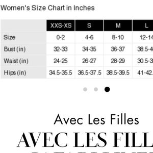 Avec Les Filles | Jackets & Coats | Avec Les Filles New 0 Linen Coat ...